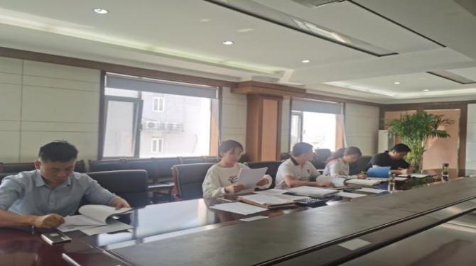 西安市西投投資(發(fā)展)有限公司選聘陜西中油和眾油品銷售有限公司股權投資項目專項審計、資產評估機構
