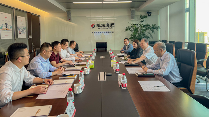 精準(zhǔn)金融服務(wù)，助力文旅行業(yè)復(fù)蘇“加速度”